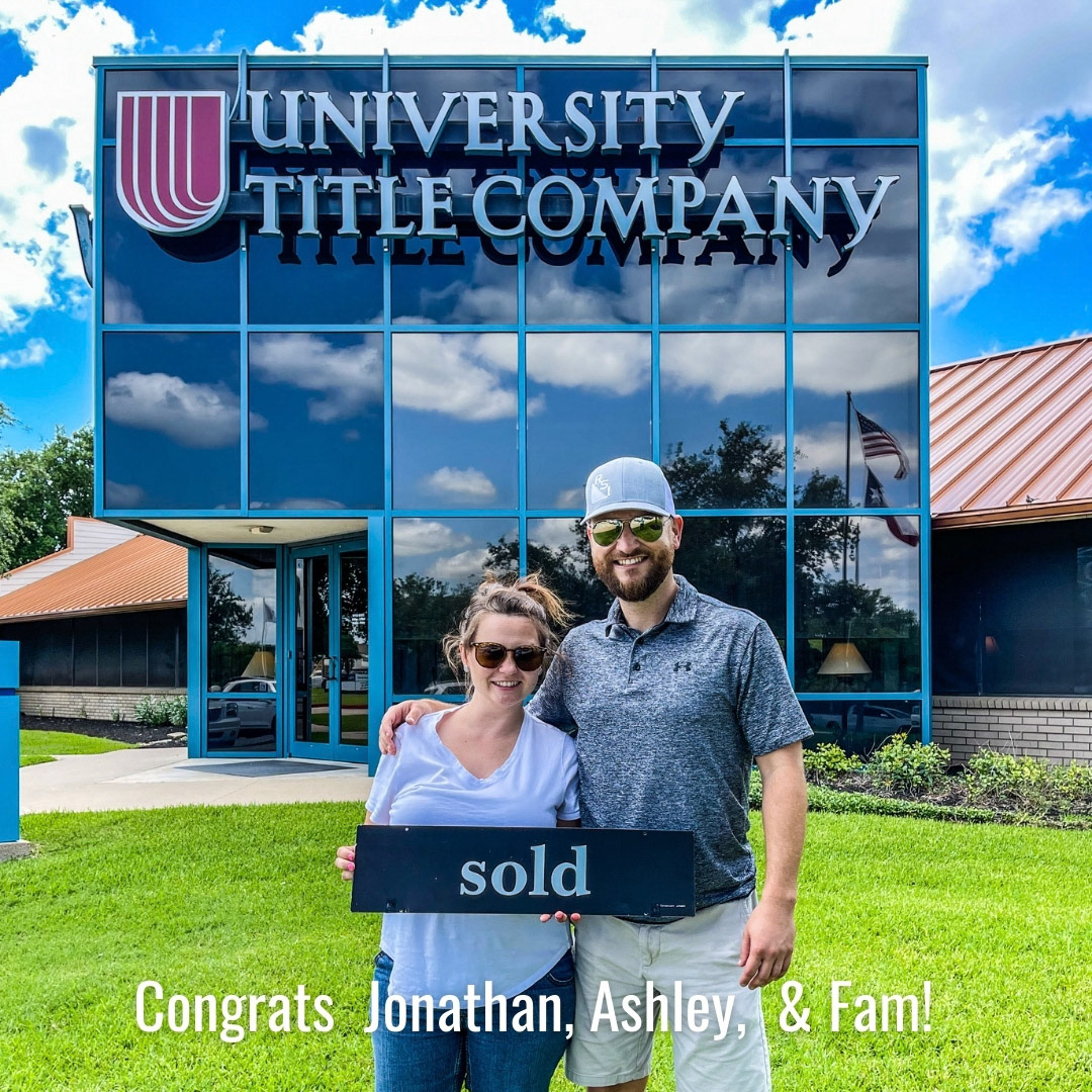 Copy of Copy of Gold Simple Real Estate New Listing Instagram Post