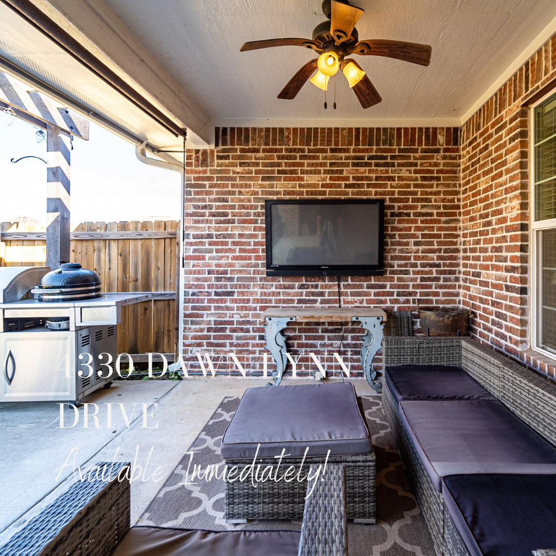 Polaroid Shop Sale Announcement Instagram