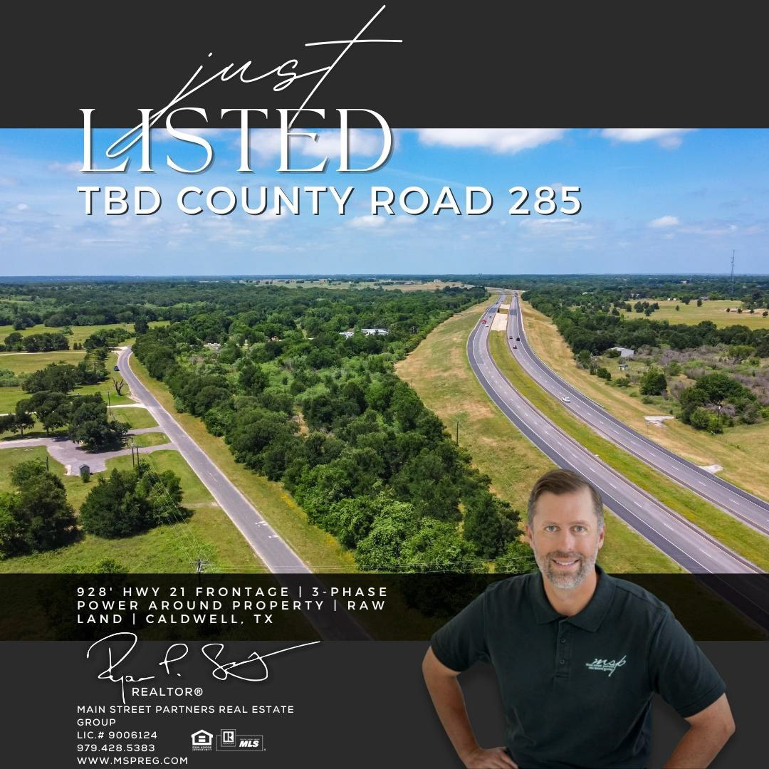 Copy of just listed instagram 1080 x 1350 (1080 × 1080 px)