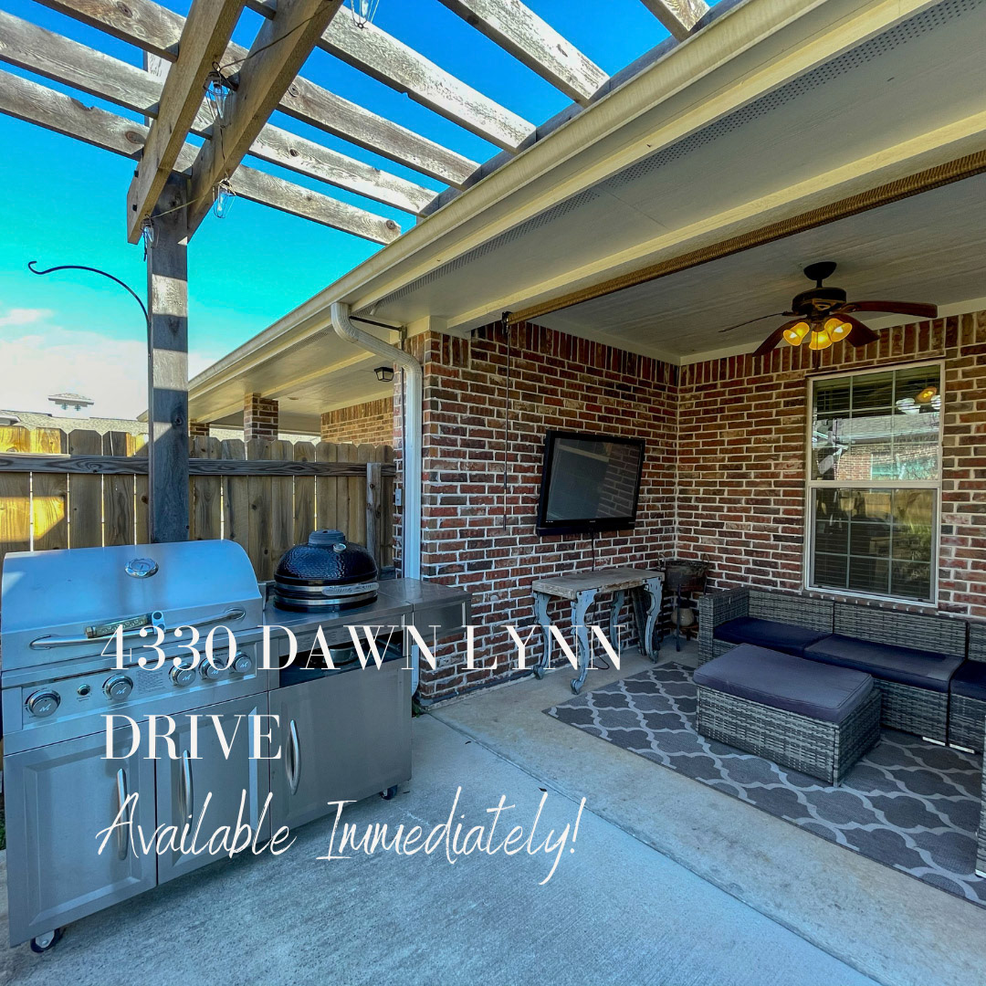 Polaroid Shop Sale Announcement Instagram