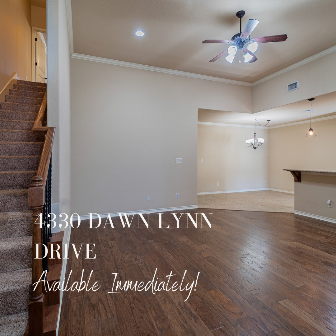 Polaroid Shop Sale Announcement Instagram