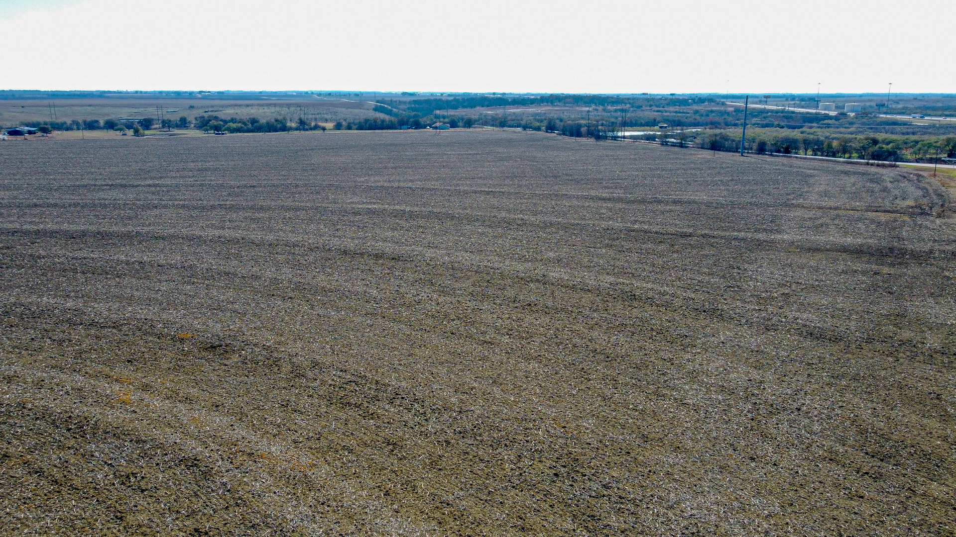 DCIM\100MEDIA\DJI_0035.JPG