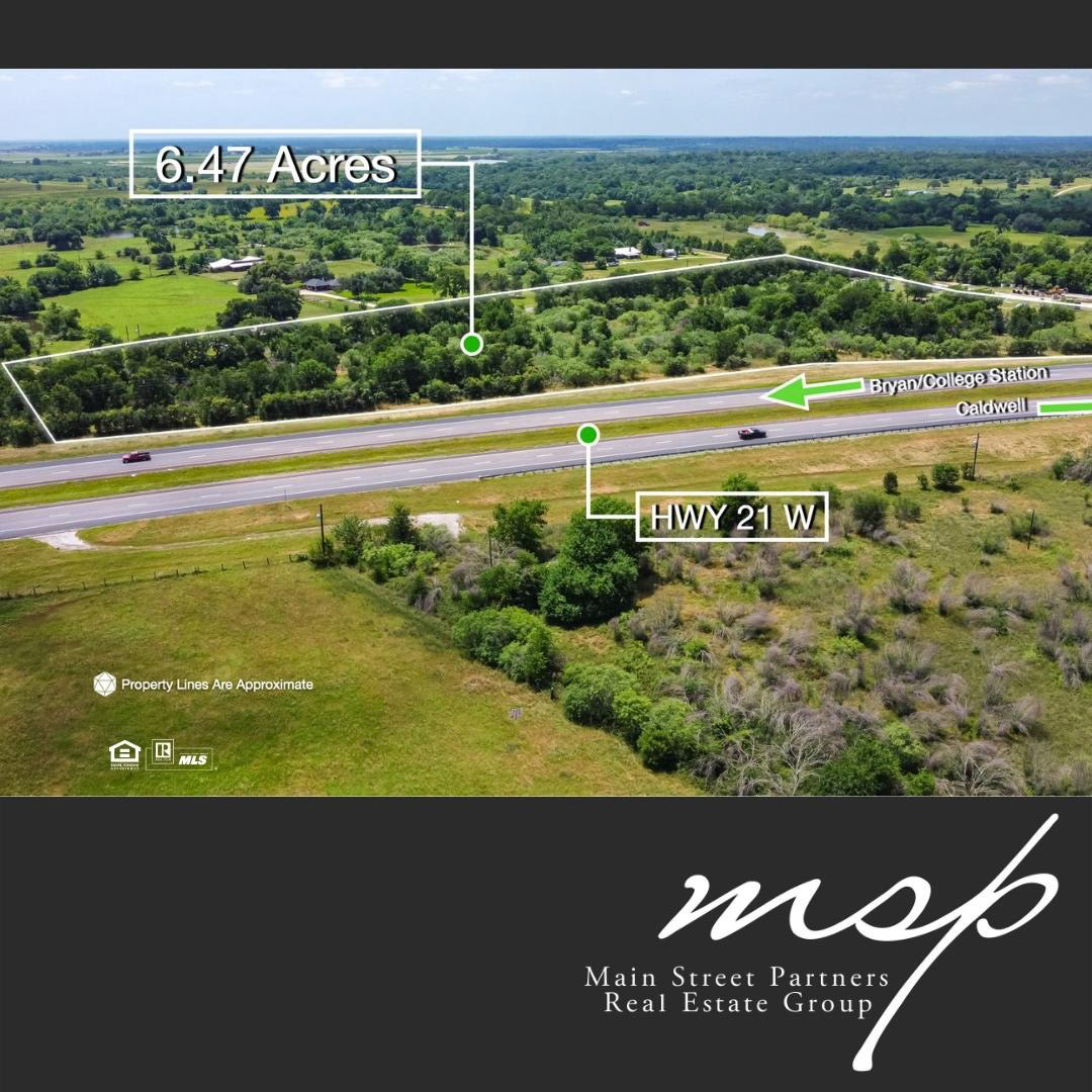 Copy of just listed instagram 1080 x 1350 (1080 × 1080 px)