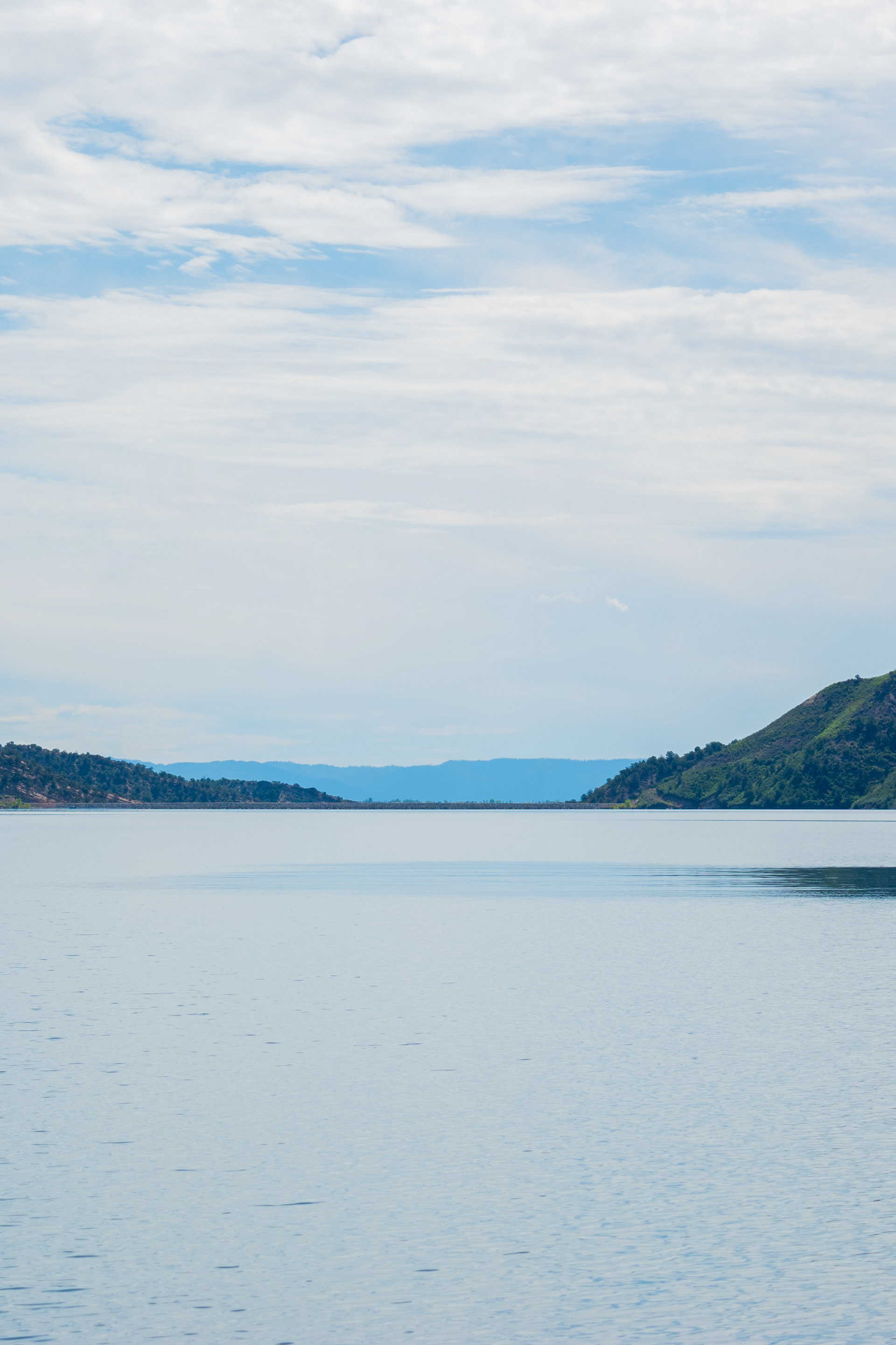2024 - lake nighthorse