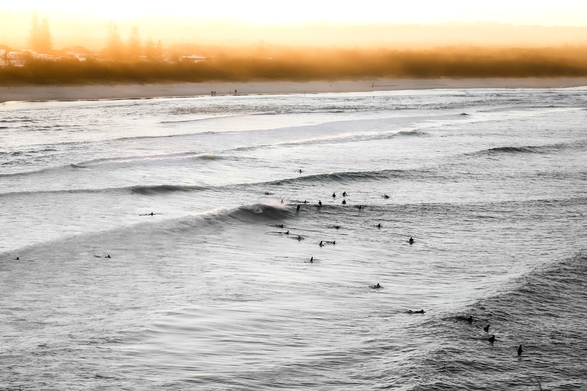 Cabarita, Australia