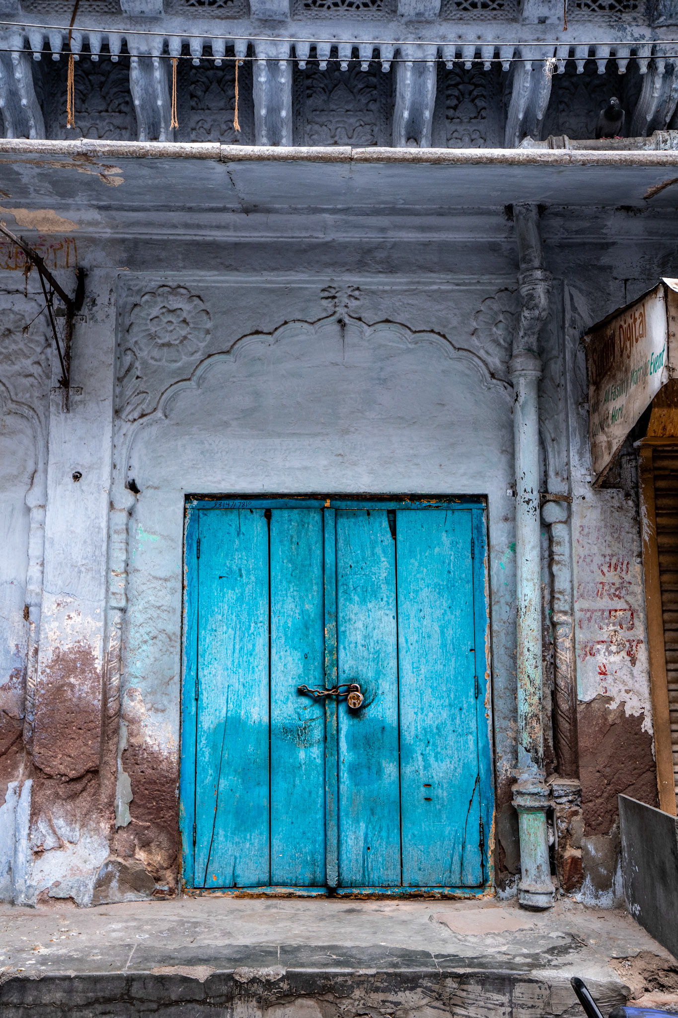 Jodhpur, India