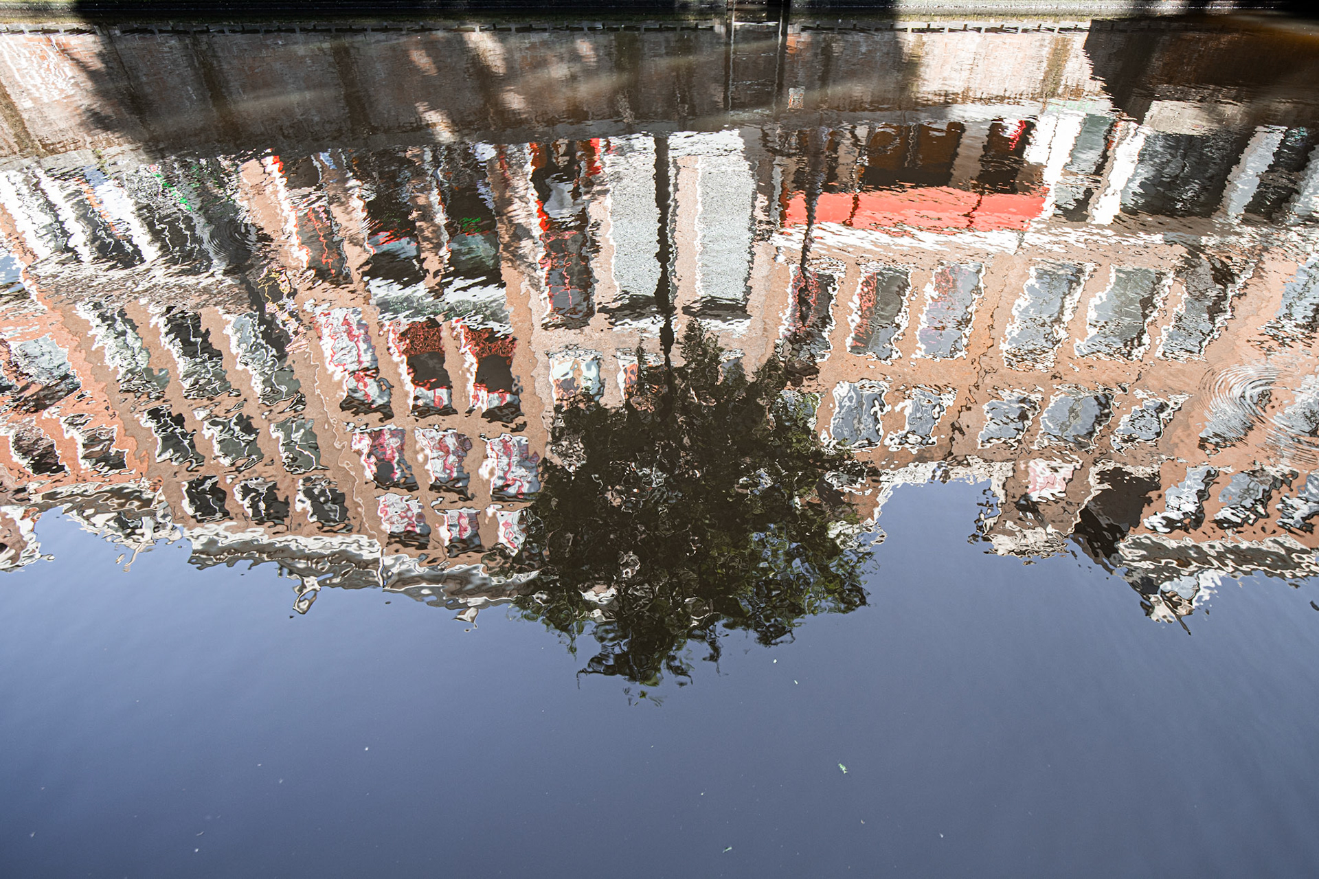 Amsterdam, Netherlands