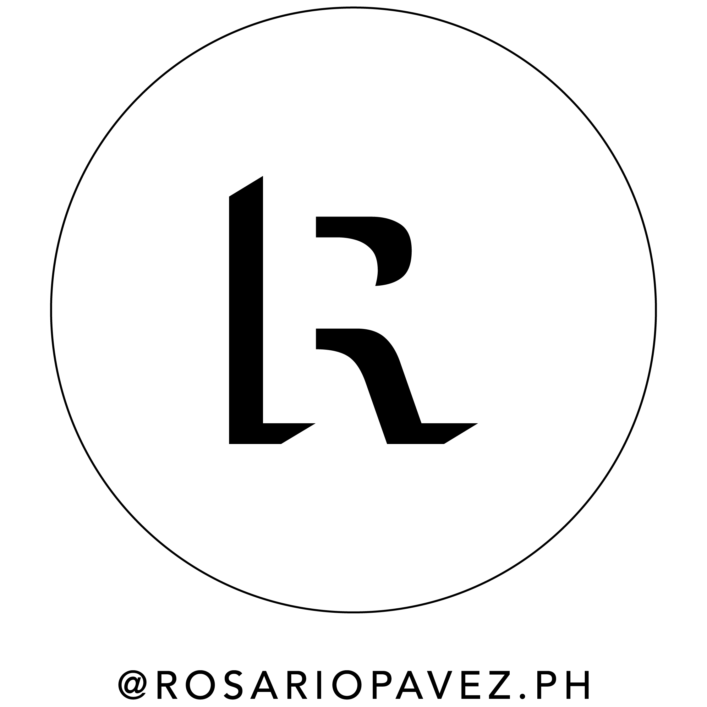 Rosario Pavez