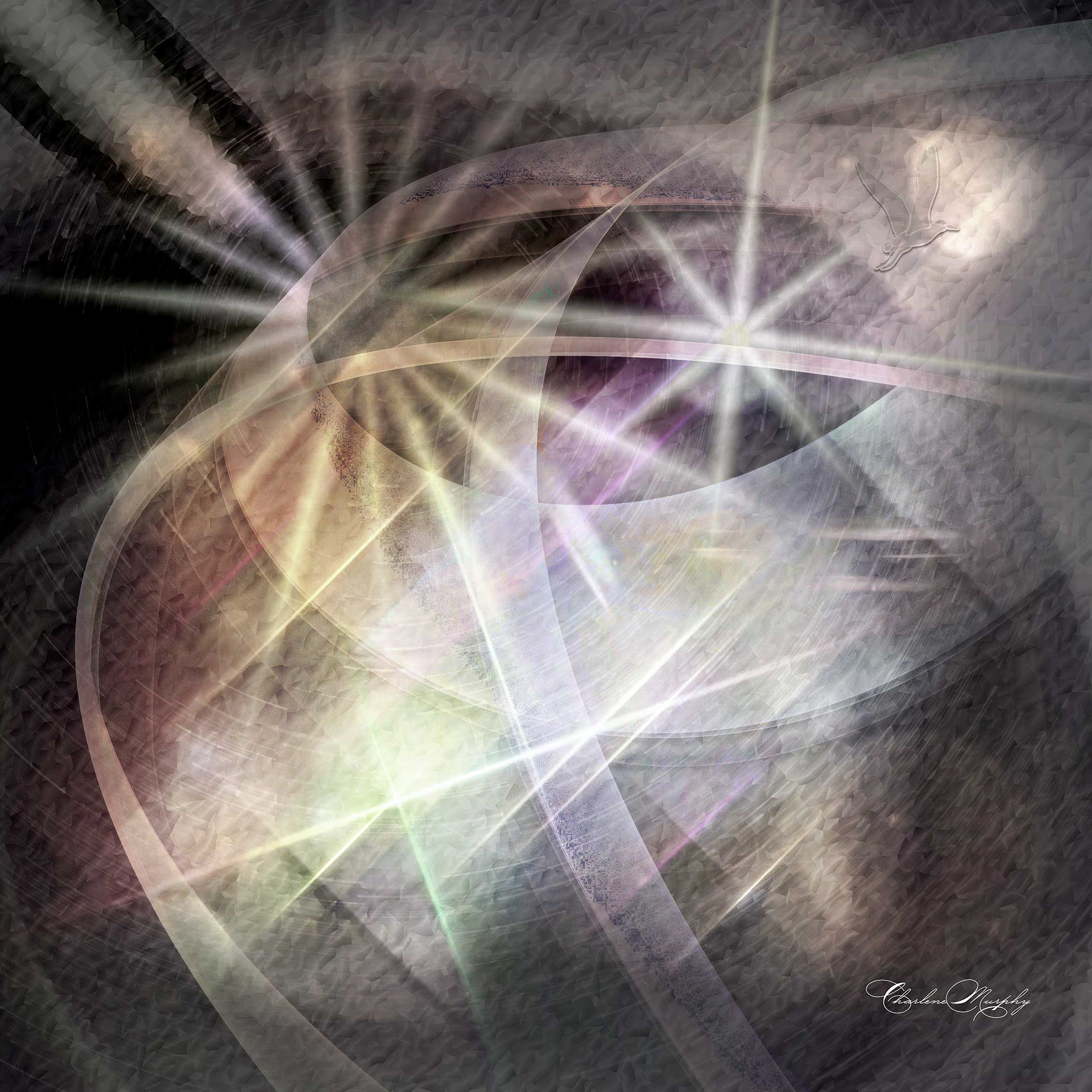 Abstract 02