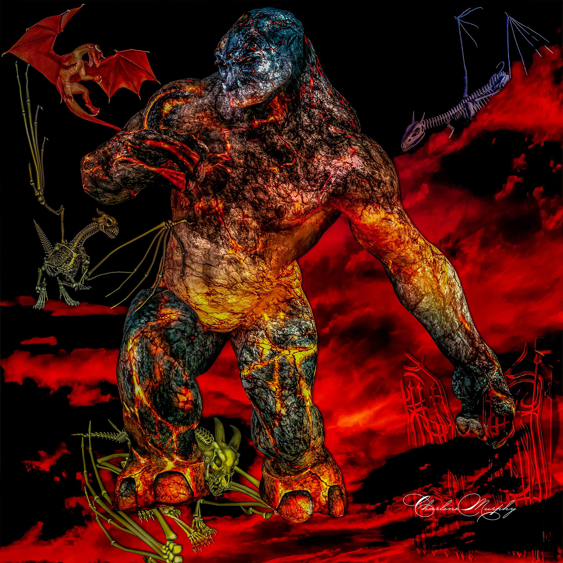 Inferno