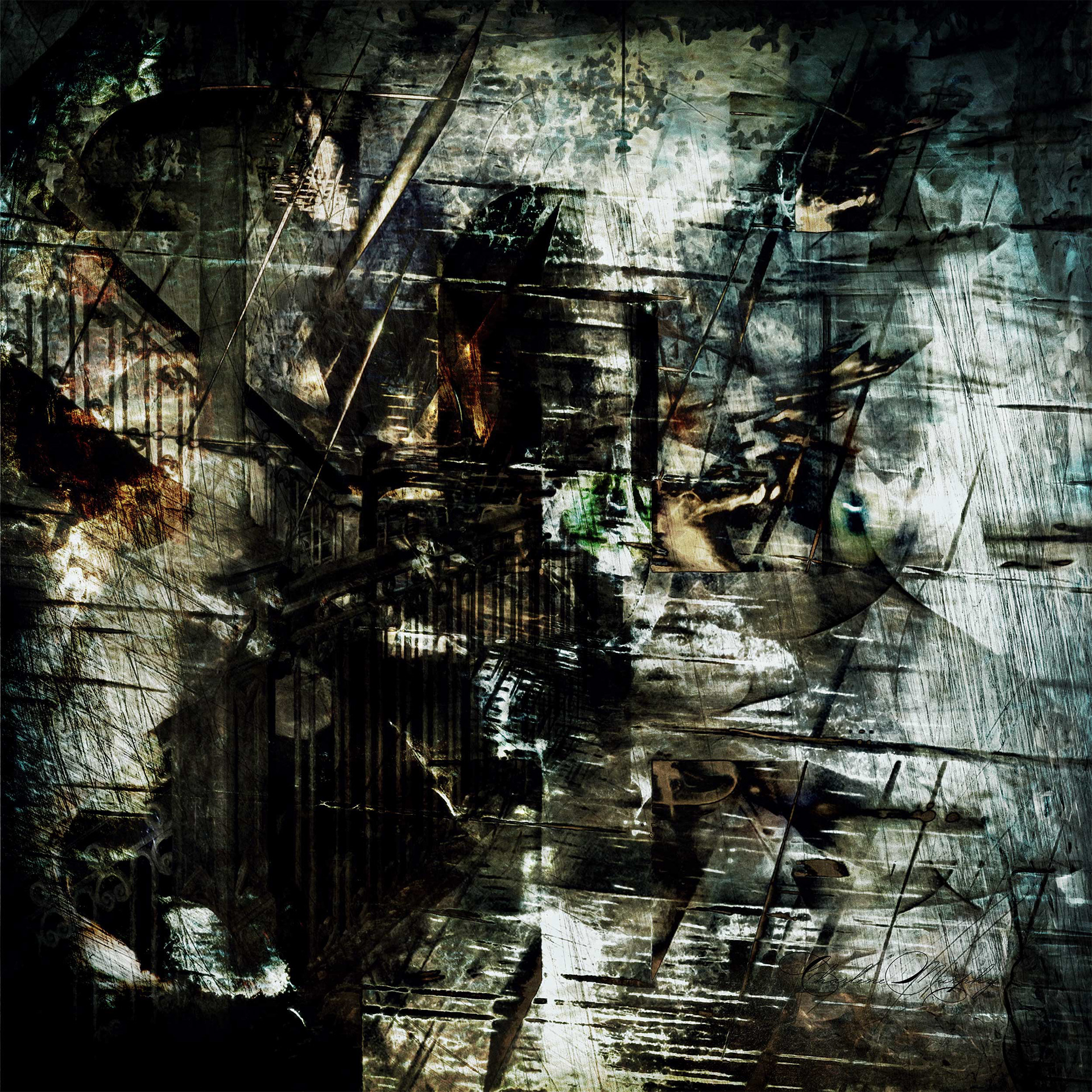 Bricolage 01