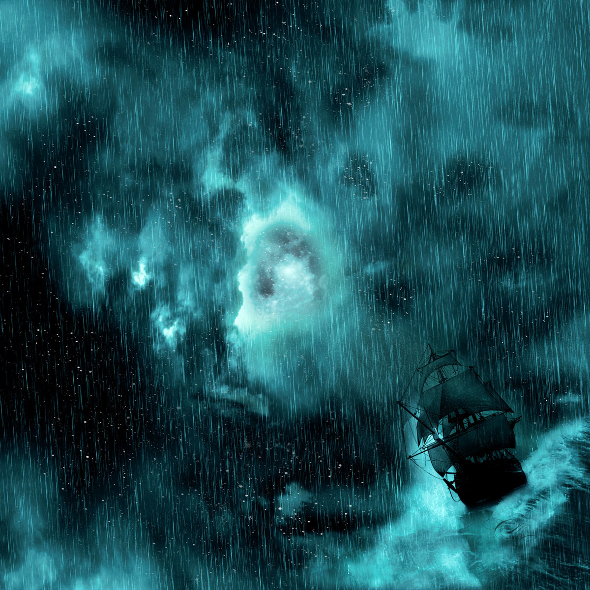 Storm