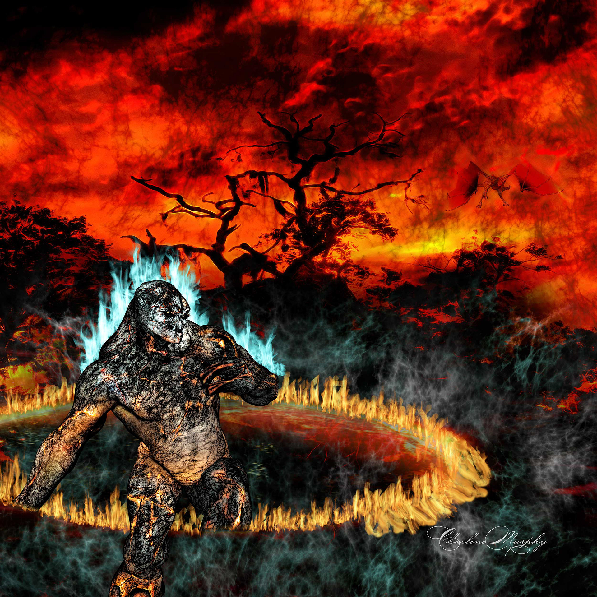 Primorial