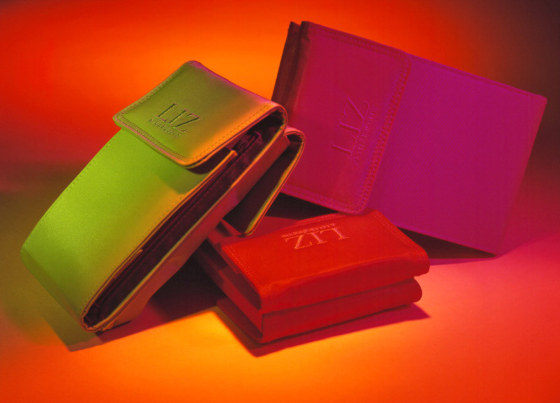 Bolsos