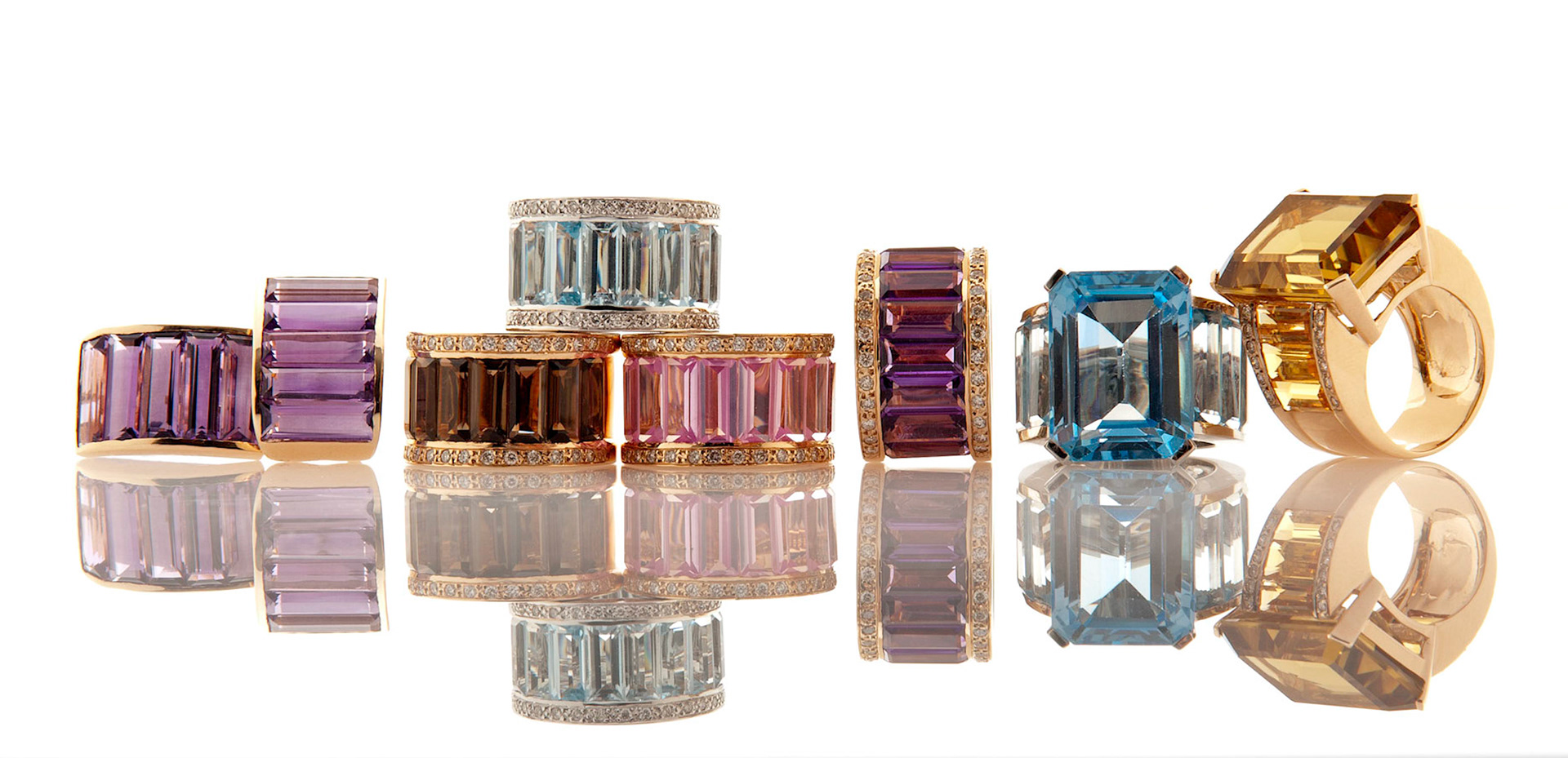 Joyería Yanes