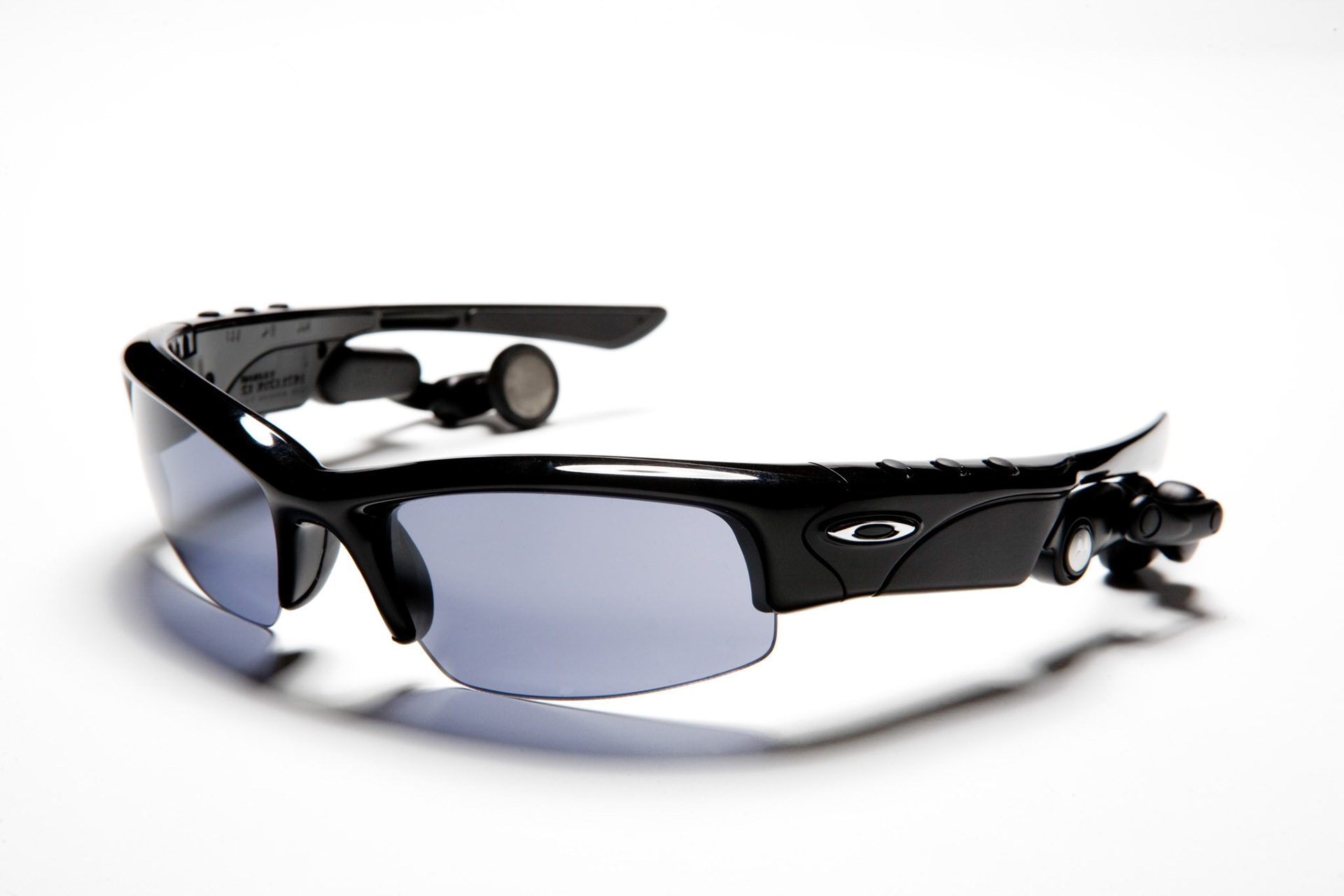 Oakley