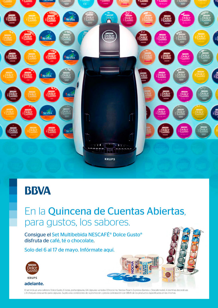 BBVA