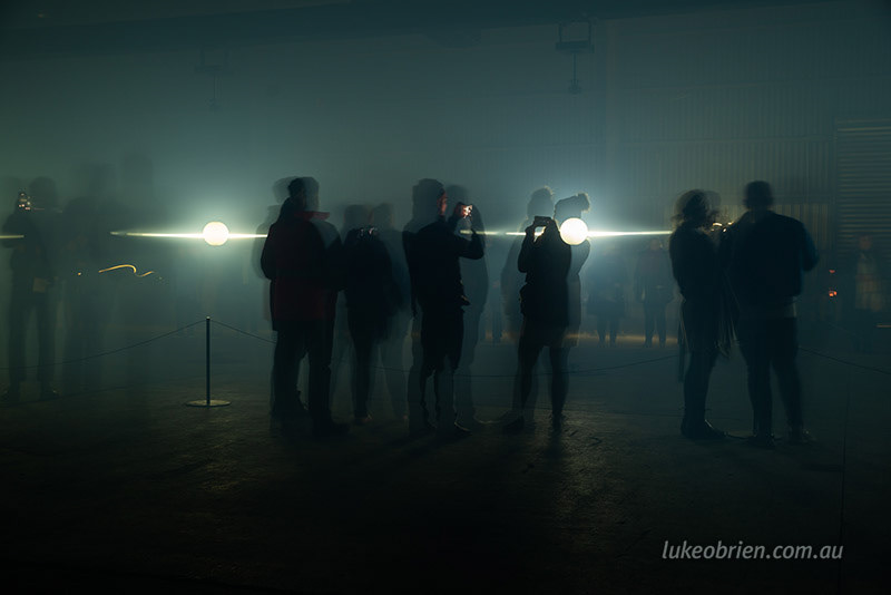 dark park 2018 2767
