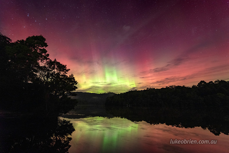 corinna june 2025 2250