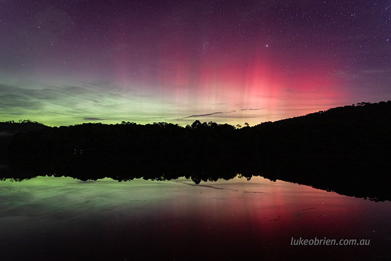 corinna june 2025 2219