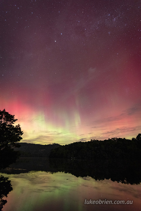 corinna june 2025 2247