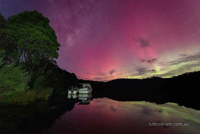 corinna june 2025 2272