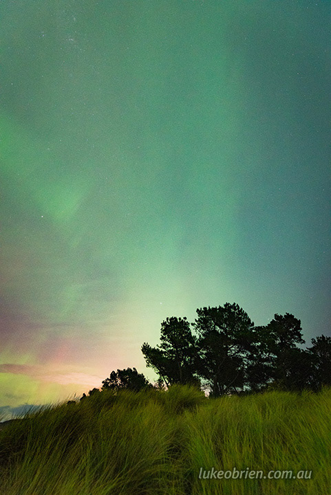 6874 Seven Mile Beach May 11 2024