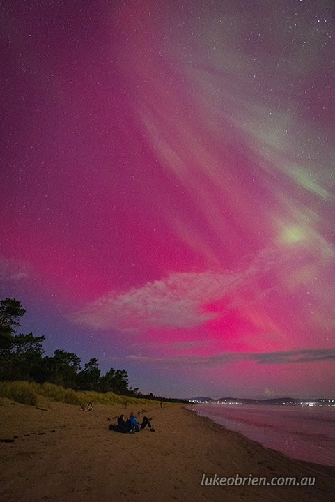 6794 Seven Mile Beach May 11 2024
