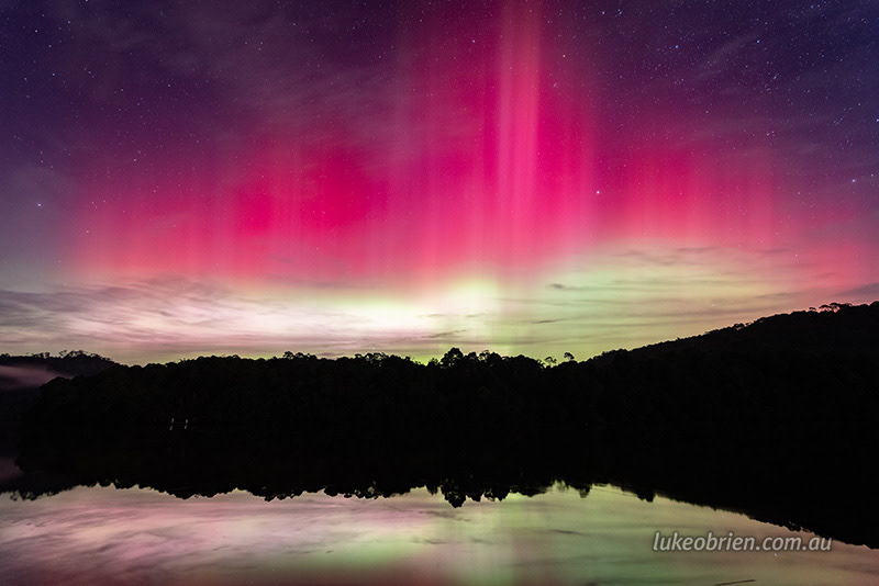 corinna june 2025 2227