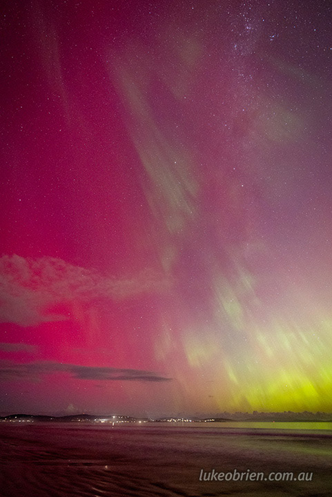 6796 Seven Mile Beach May 11 2024