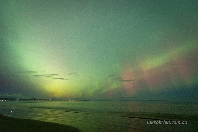 6900 Seven Mile Beach May 11 2024