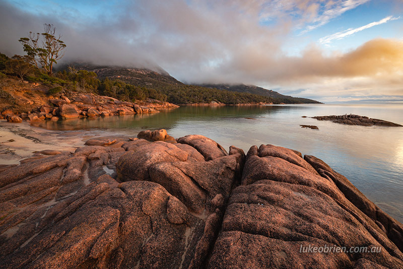 8162