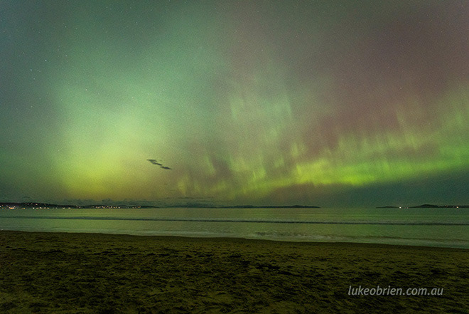 6871 Seven Mile Beach May 11 2024