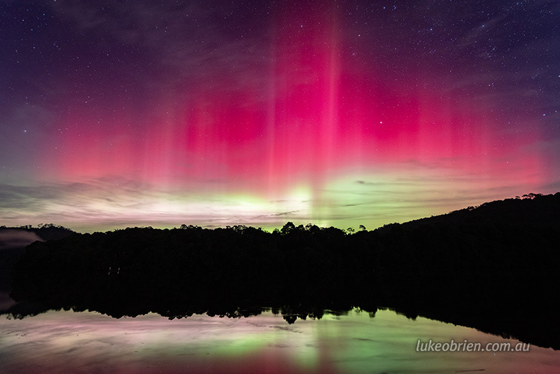 corinna june 2025 2226