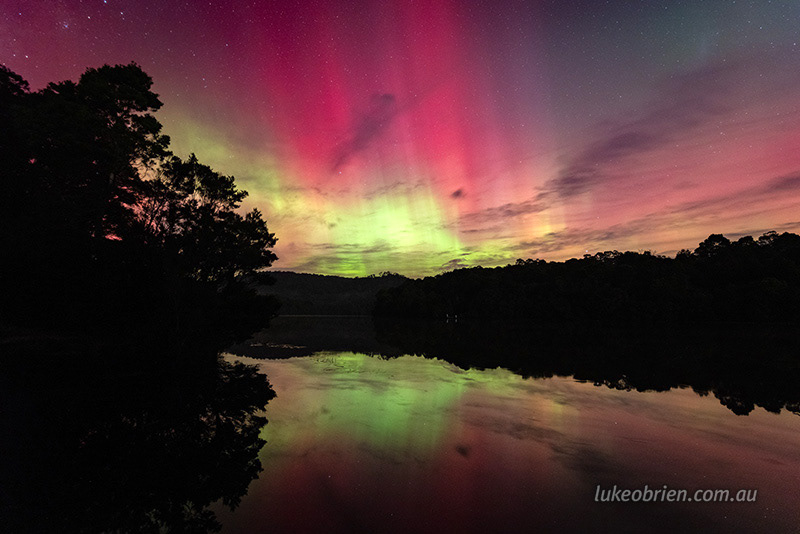 corinna june 2025 2255