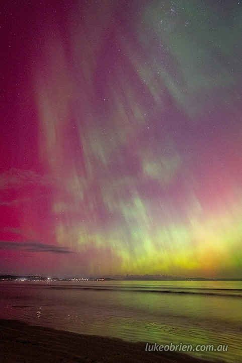 6791 Seven Mile Beach May 11 2024