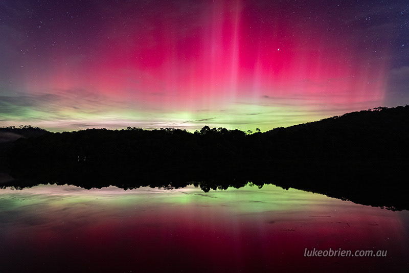 corinna june 2025 2225