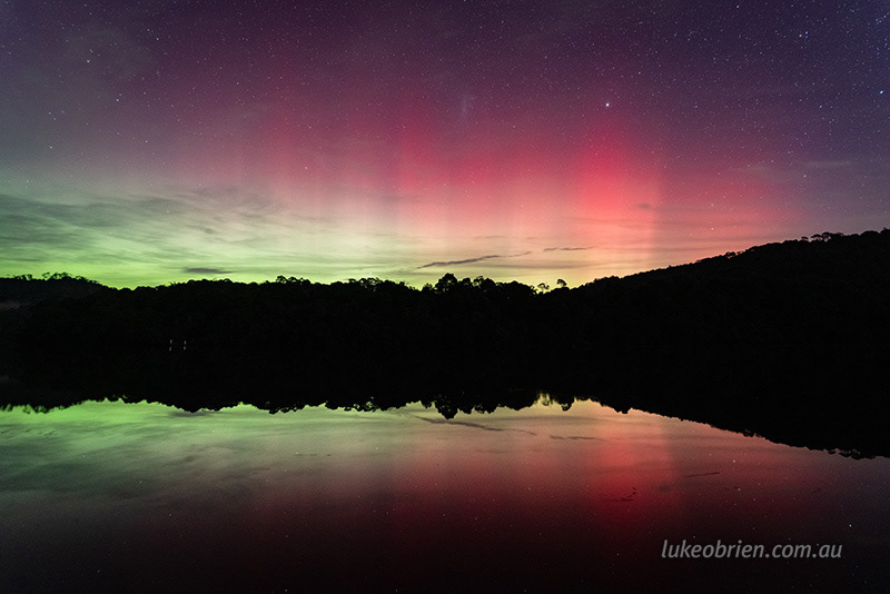 corinna june 2025 2220