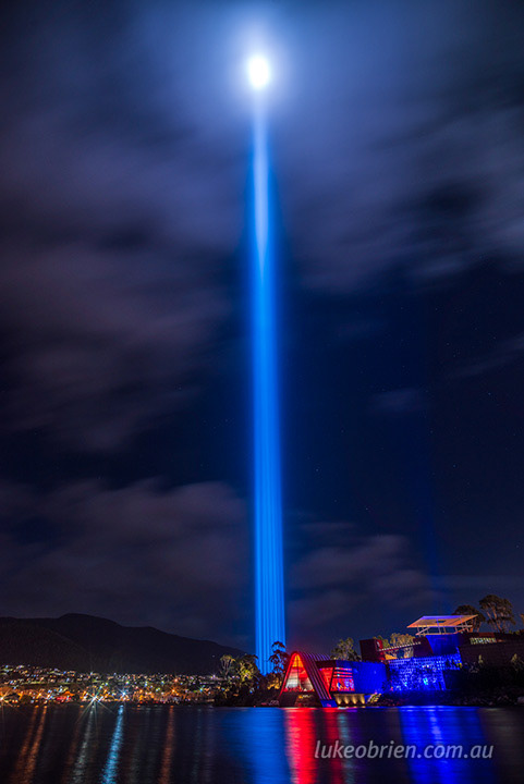 spectra 2725