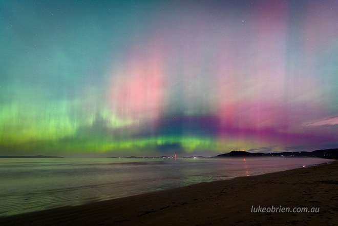 6829 Seven Mile Beach May 11 2024