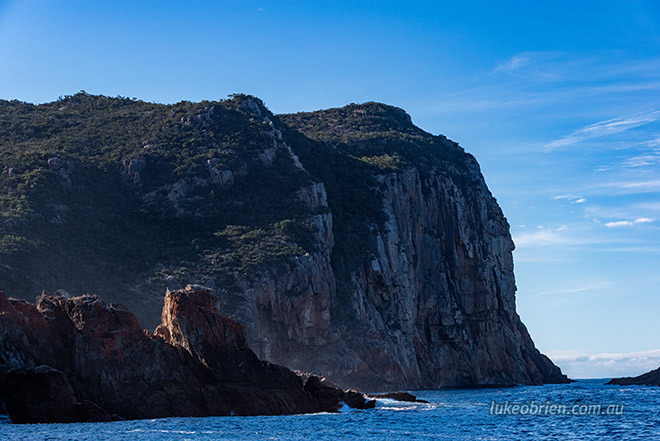 Wineglass Bay Cruise