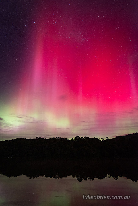 corinna june 2025 2233