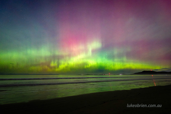 6853 Seven Mile Beach May 11 2024