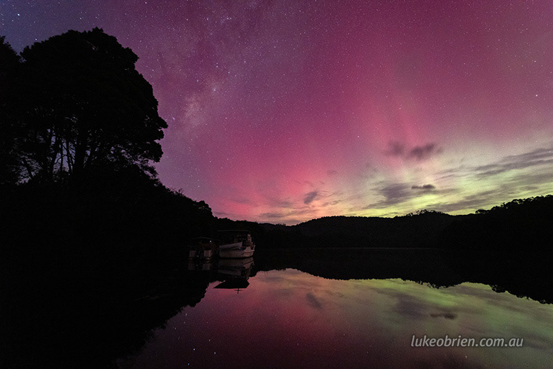 corinna june 2025 2271