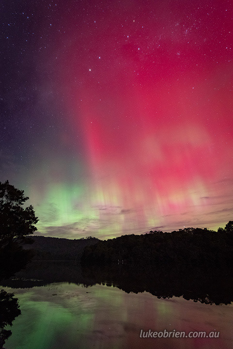 corinna june 2025 2239