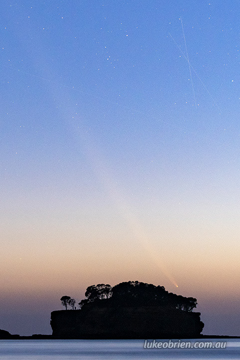 Comet-Tsuchinshan-ATLAS-878081 (crop)