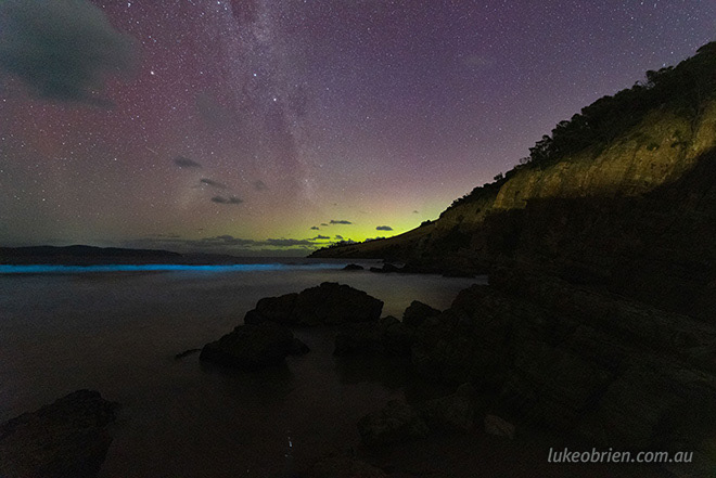 clifton beach feb 21 2023