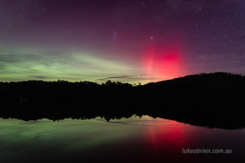 corinna june 2025 2217