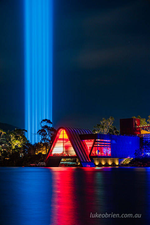 spectra 2707
