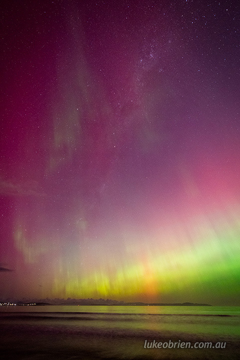 6798 Seven Mile Beach May 11 2024